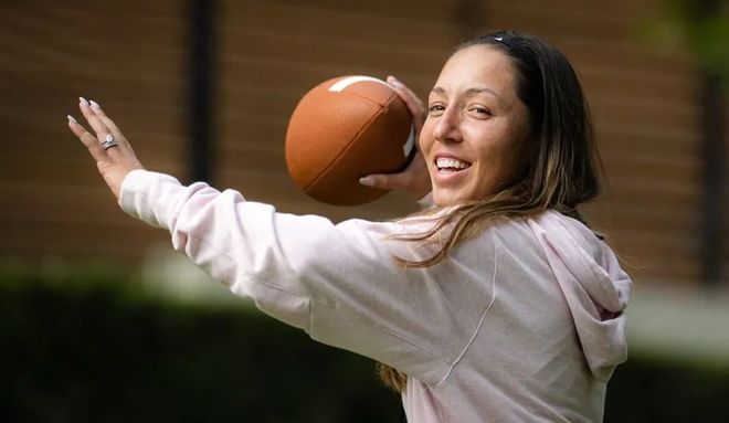 默契配合 默契配合