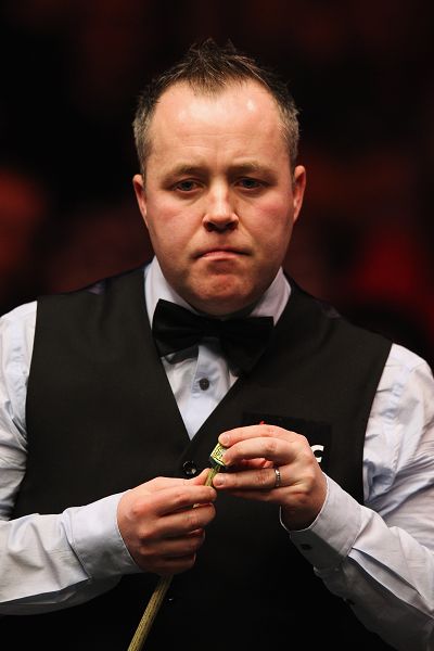 比赛进入第 比赛进入第