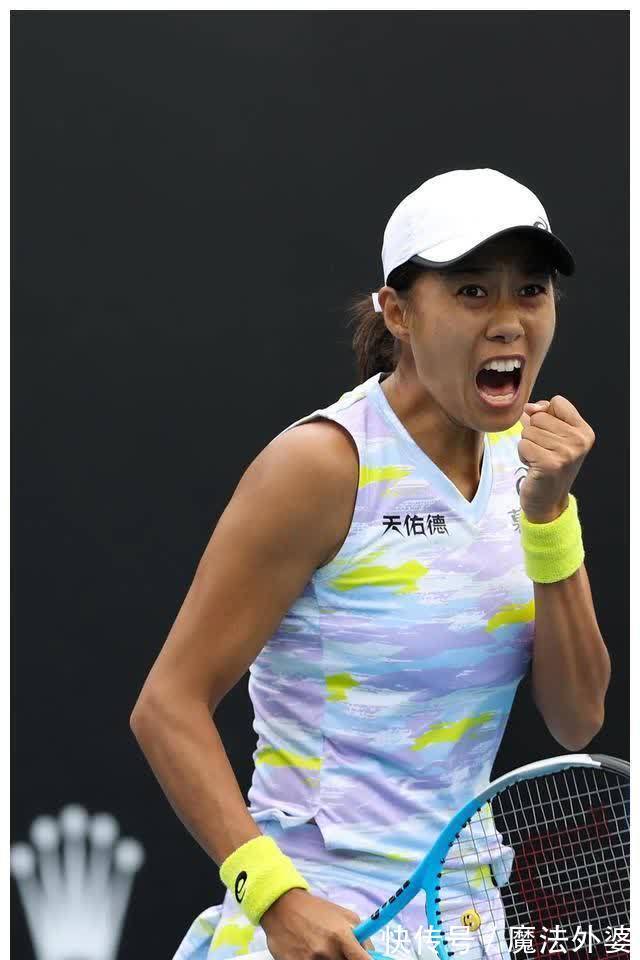 更加流畅 更加流畅