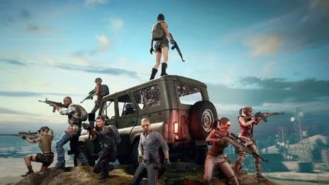 了良好的发 了良好的发