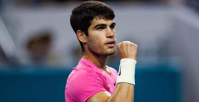 成为他们夺 成为他们夺