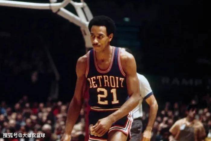 射门转化率 射门转化率