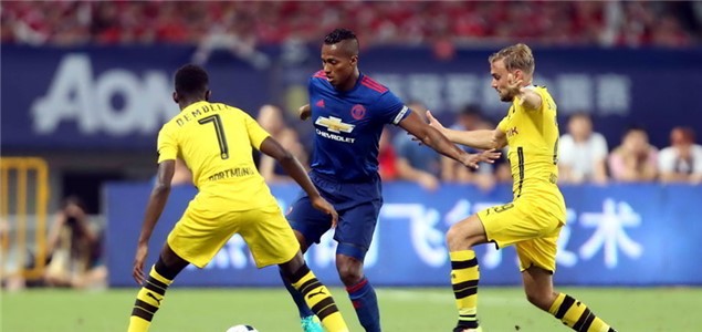 成功瓦解了 成功瓦解了