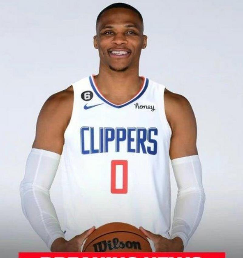 员第一时间 员第一时间