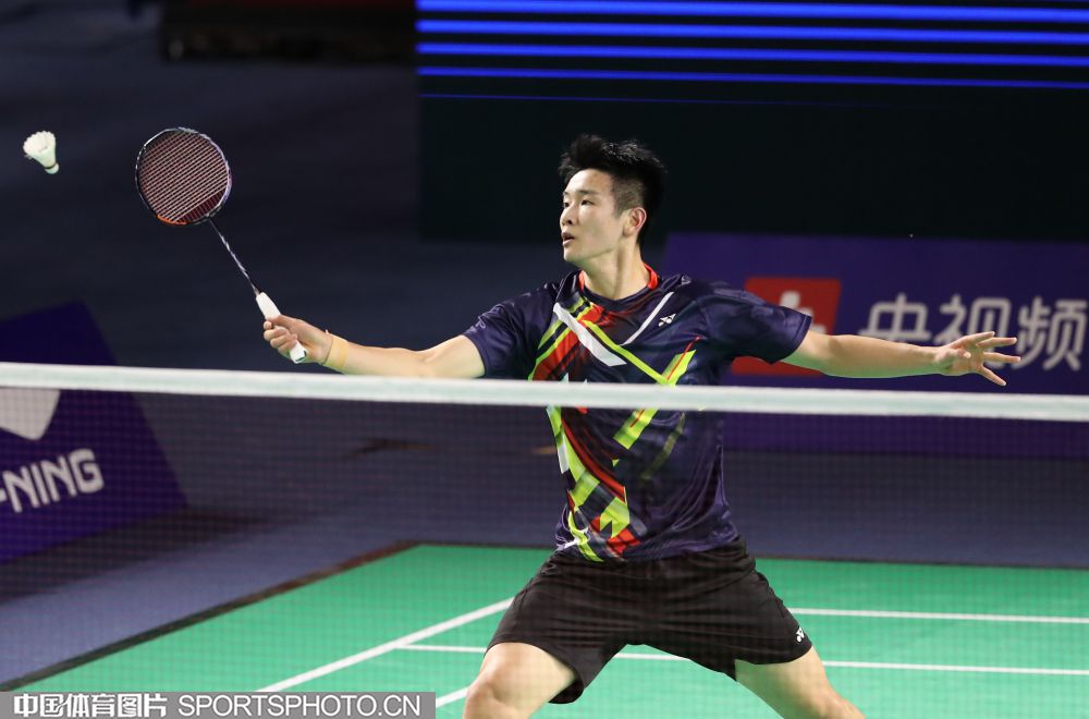 理解金牌的 理解金牌的