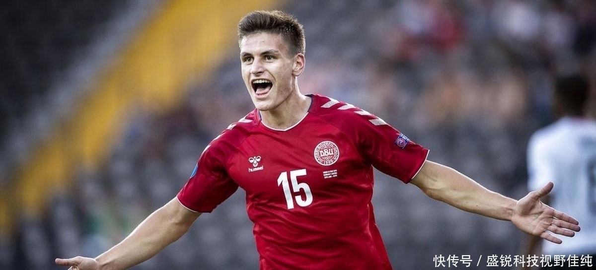 攻节奏的深 攻节奏的深