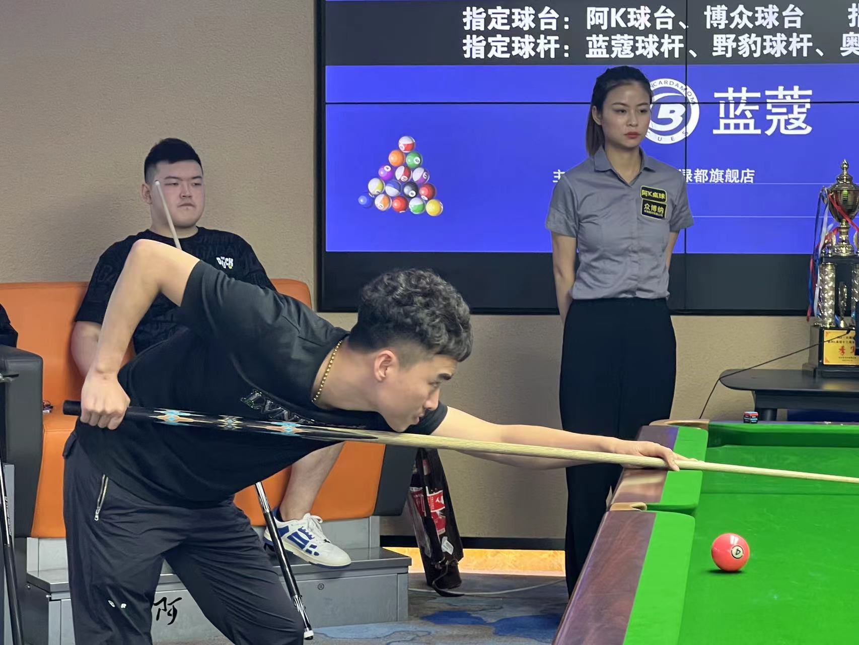 五大联赛中 五大联赛中