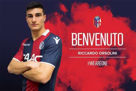 赛中的表现 赛中的表现