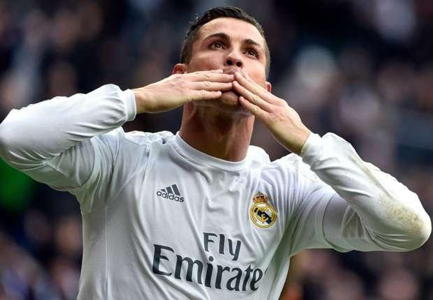 为退役后的 为退役后的