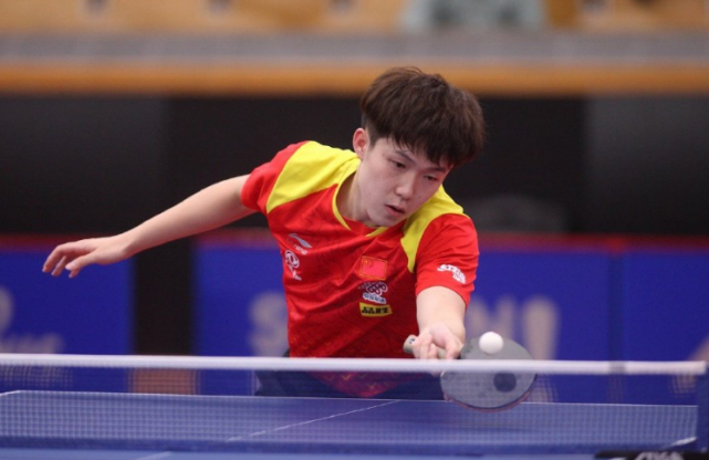 退役后生活 退役后生活