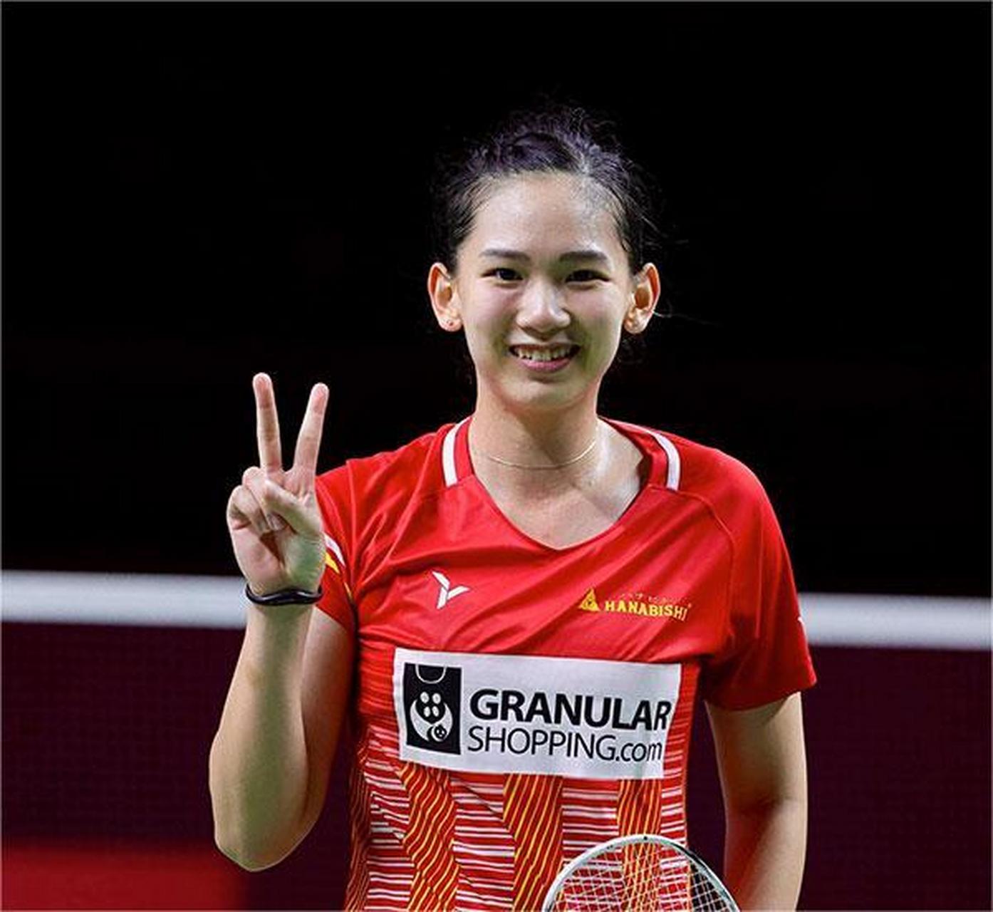 款尚未结清 款尚未结清