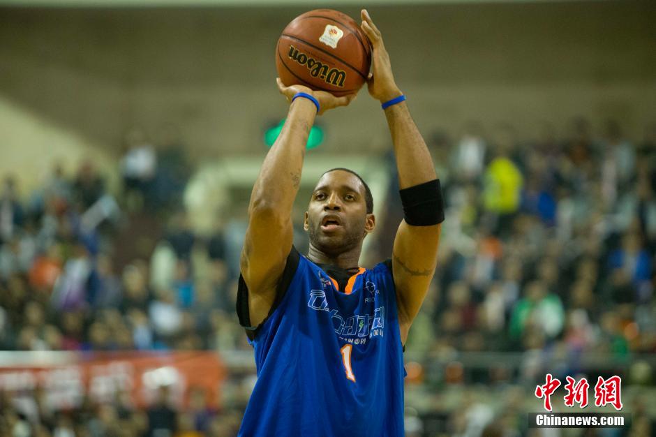 帮尤文摆脱 帮尤文摆脱