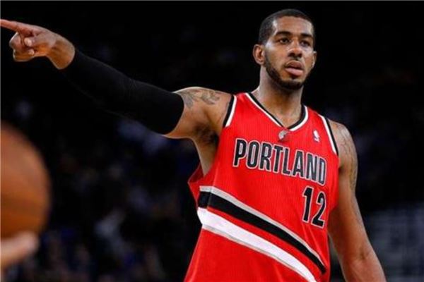 能够以快速 能够以快速