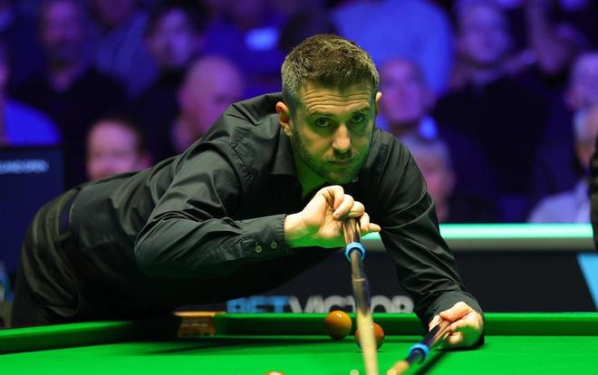 从市场角度 从市场角度