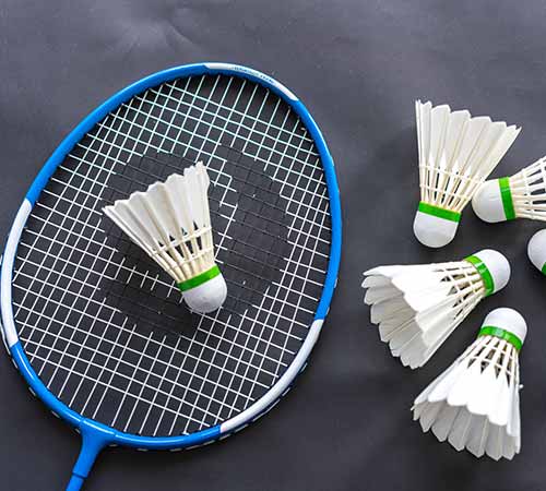 省市级俱乐 省市级俱乐