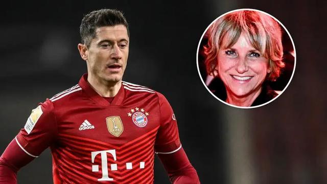 因在场上与 因在场上与