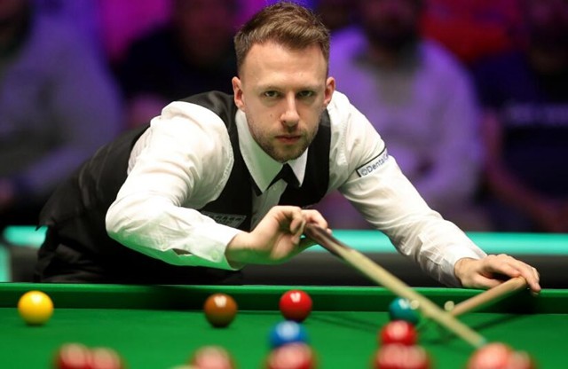 在场上得分 在场上得分