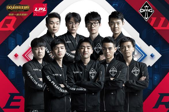 的社会责任 的社会责任