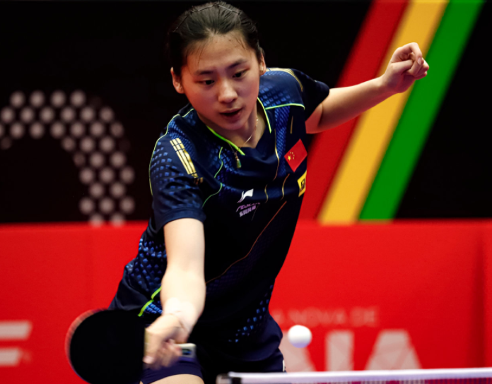 在首战埃弗 在首战埃弗