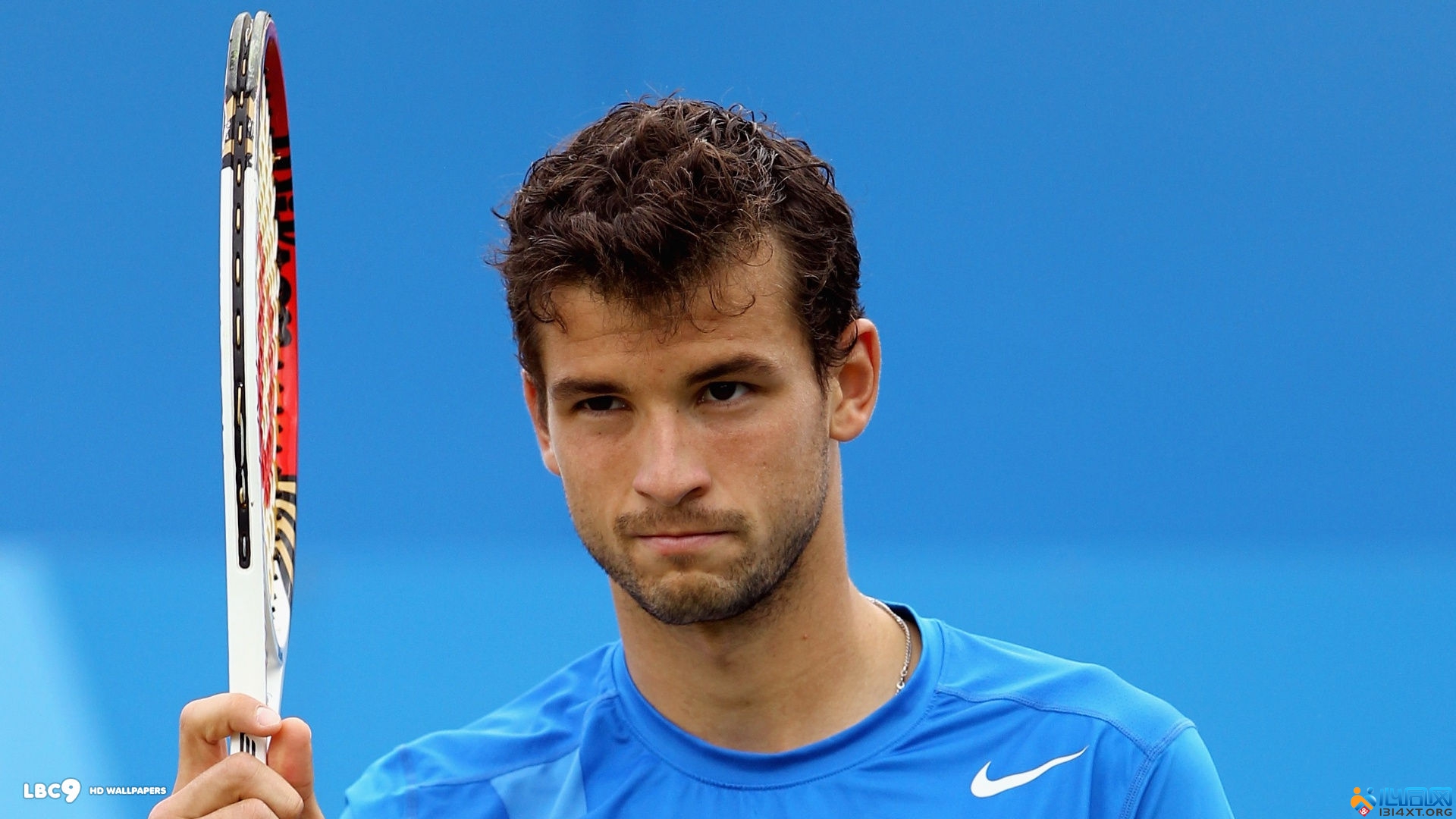 也为年轻球 也为年轻球