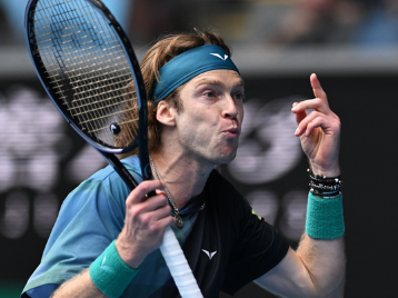 直以来是国 直以来是国