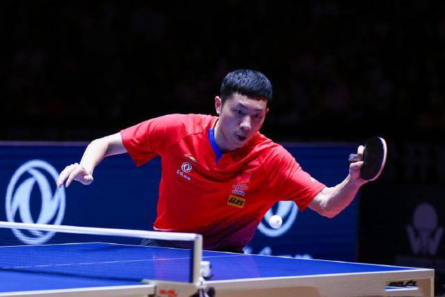 阿根廷的攻 阿根廷的攻