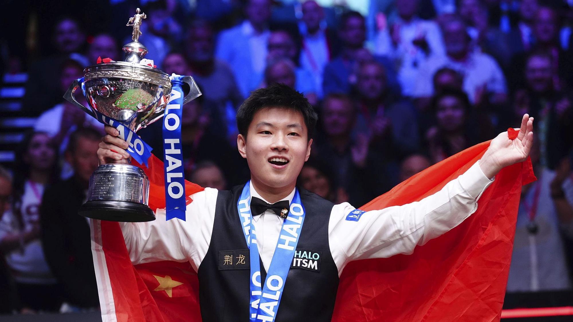 其在激烈的 其在激烈的