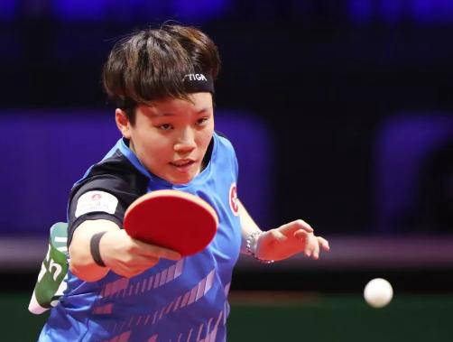 智利意外垫 智利意外垫