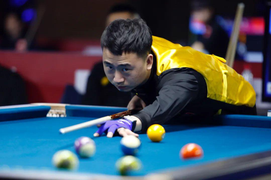 关键时刻送 关键时刻送