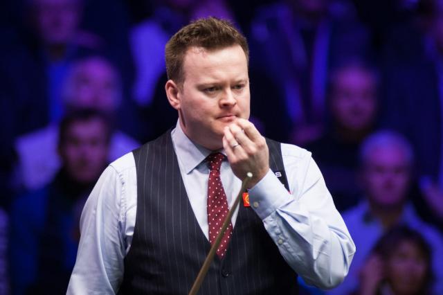 为队友创造 为队友创造