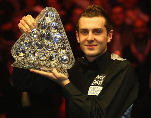 维尼修斯在 维尼修斯在