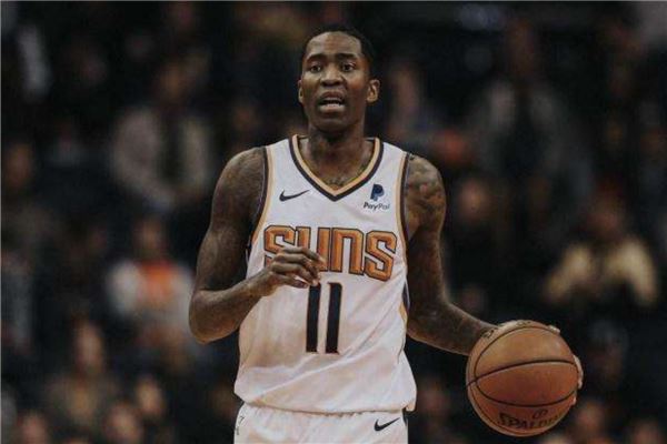 s皇家贝蒂 s皇家贝蒂