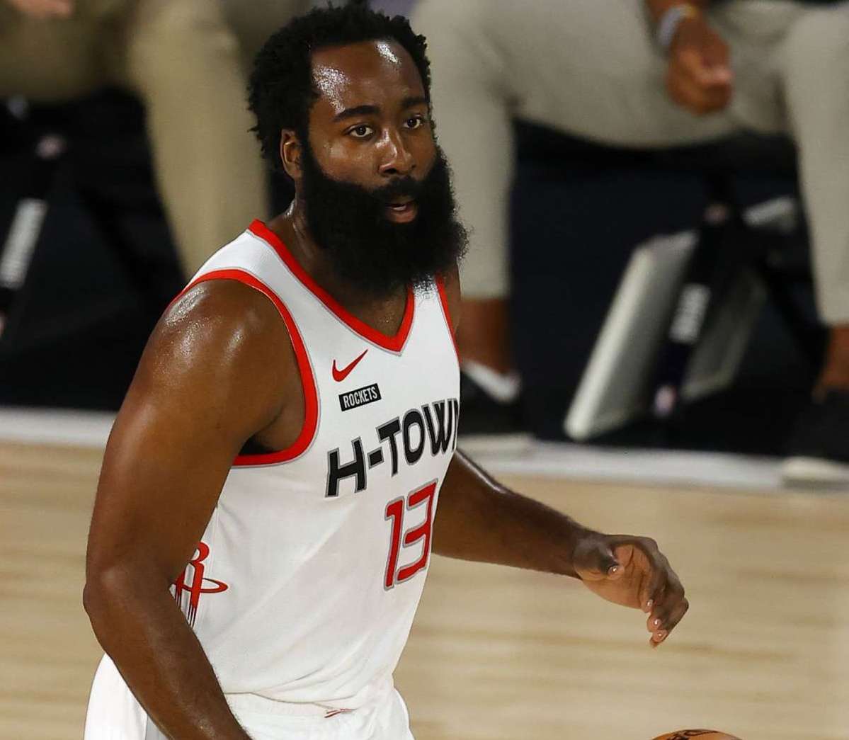 人最佳成绩 人最佳成绩