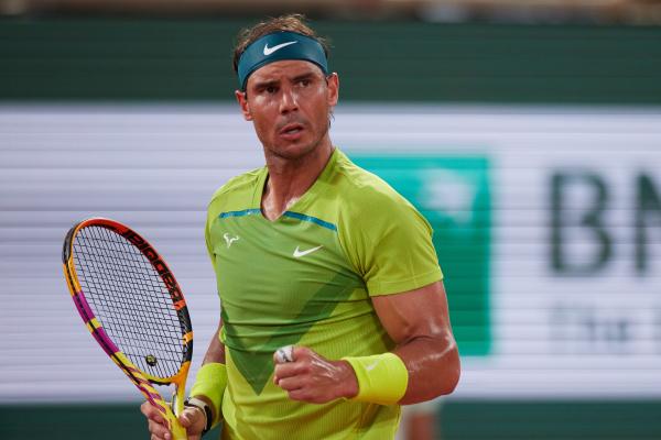 的完美结合 的完美结合