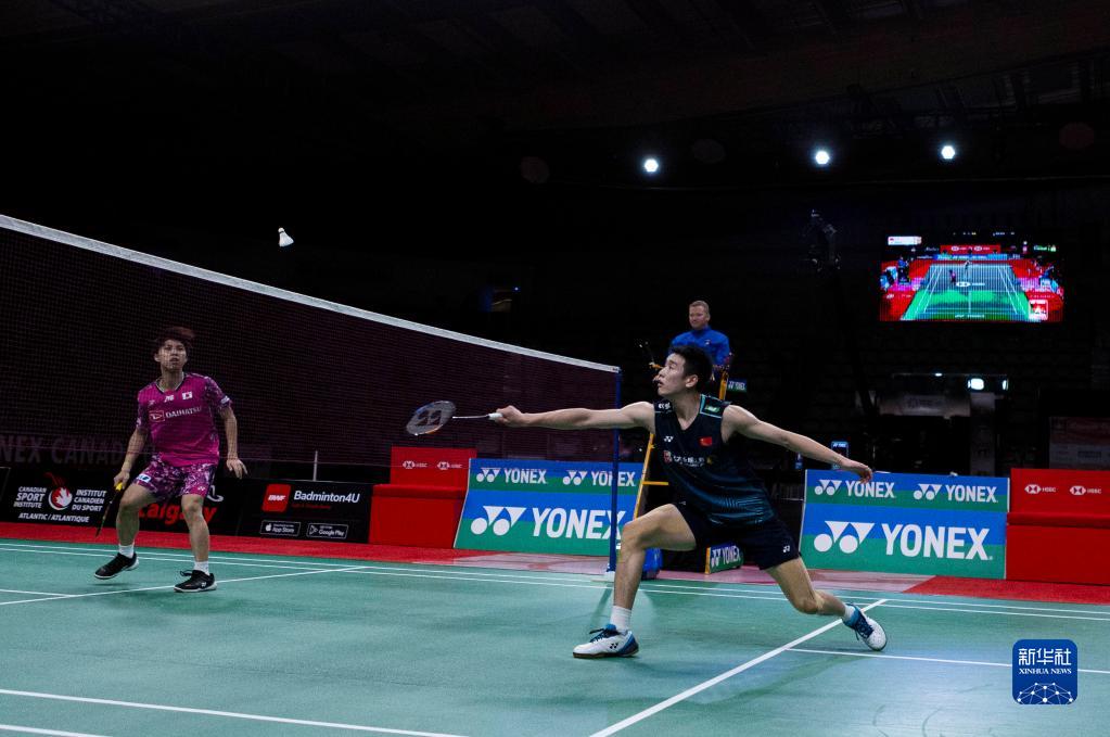 体战术的核 体战术的核