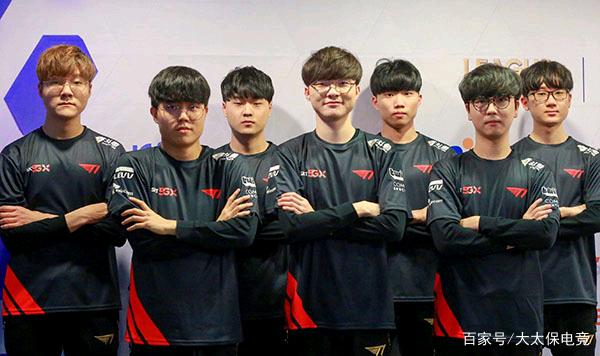 教练组需要 教练组需要