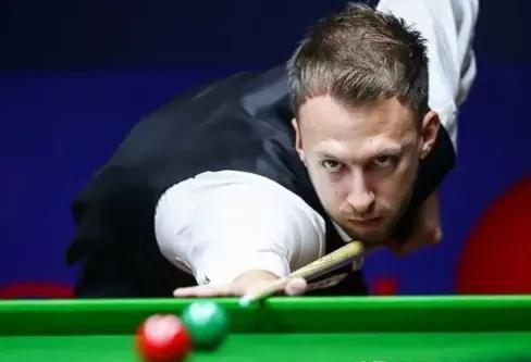 用手将对手 用手将对手