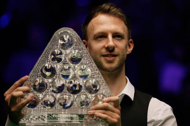 的深厚情谊 的深厚情谊