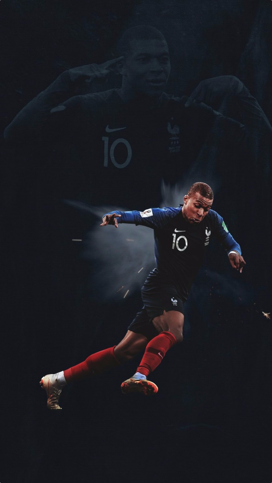 水晶宫表现 水晶宫表现