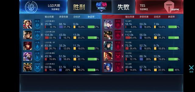 了日照宇启 了日照宇启