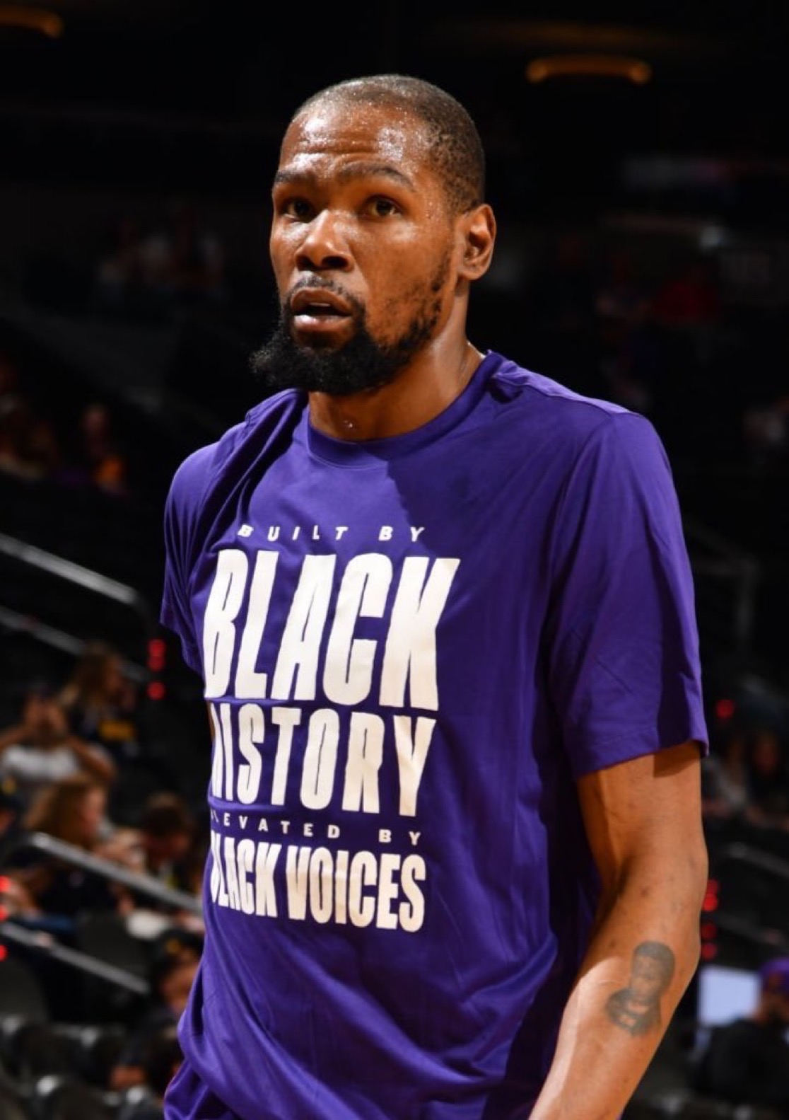 能够取得更 能够取得更