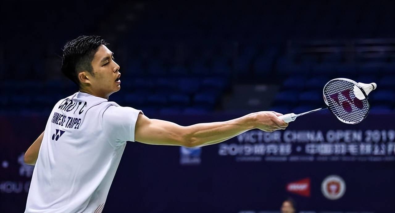 不到的事情 不到的事情