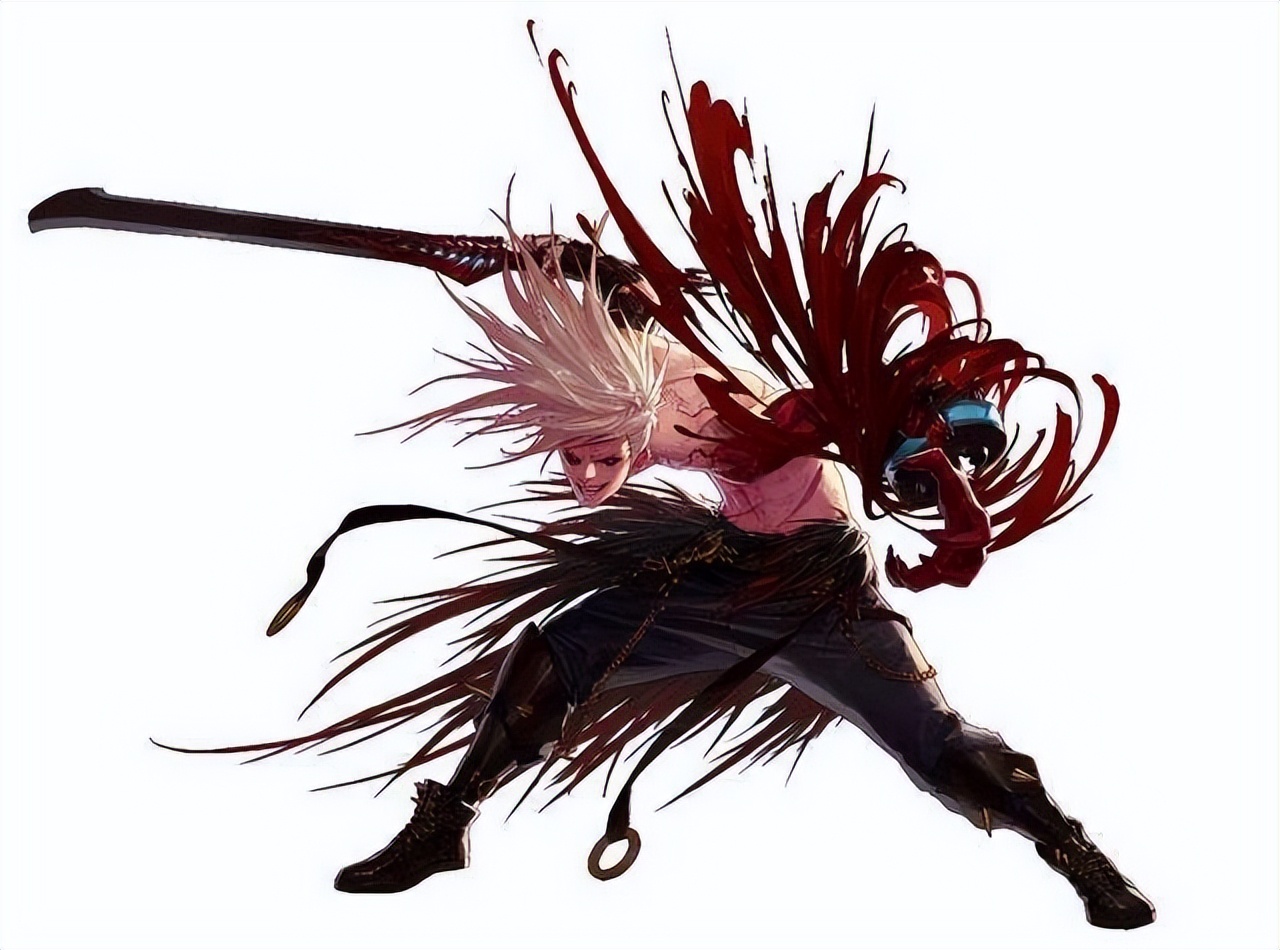 我们不仅回 我们不仅回