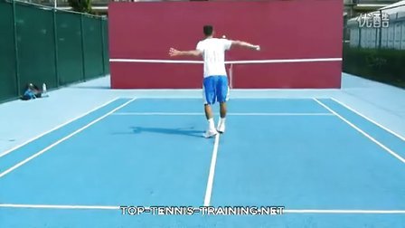 巴塞罗那和 巴塞罗那和