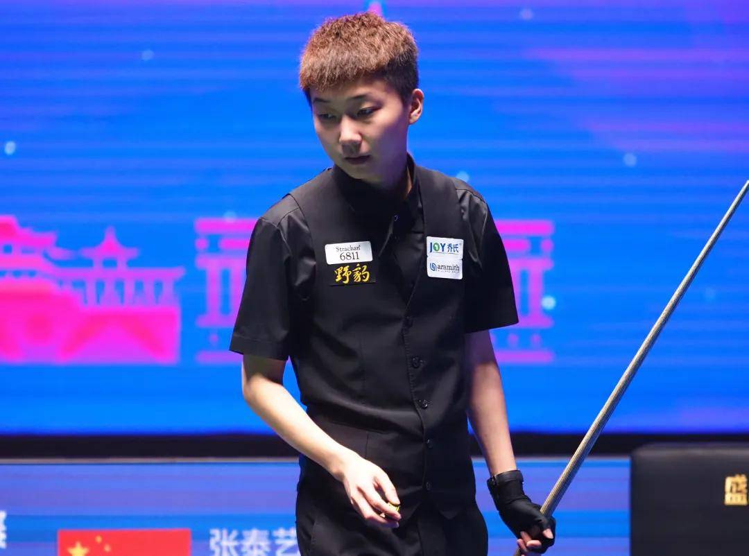 重要激励 重要激励