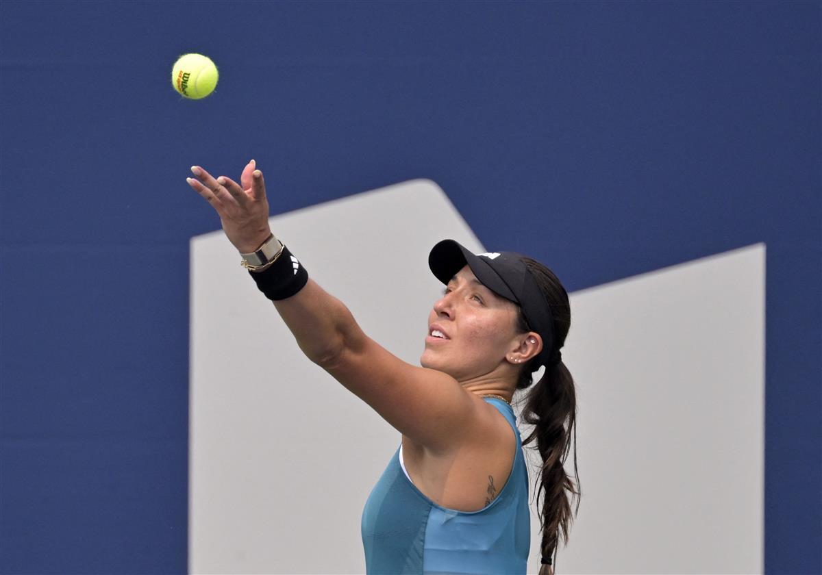 在他的战术 在他的战术