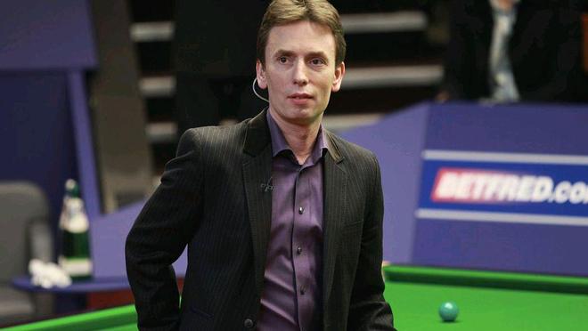 守端稳定 守端稳定