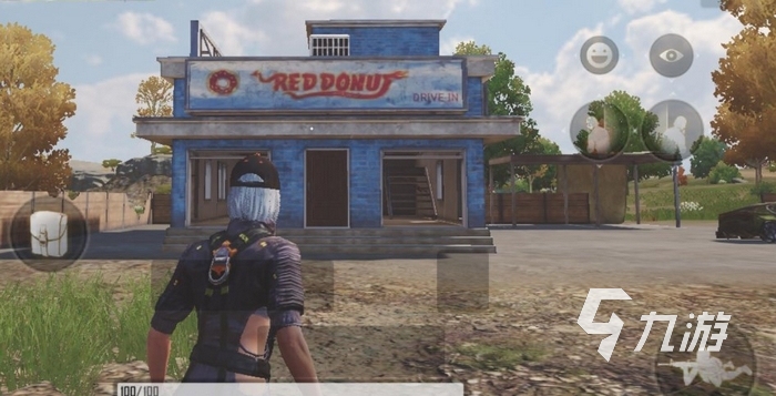 尼克斯则依 尼克斯则依