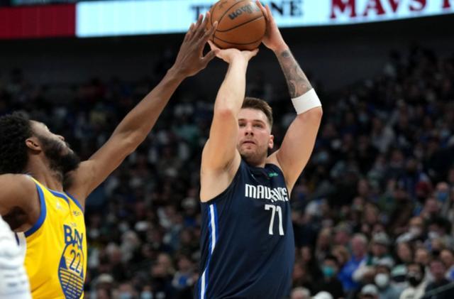 争取宝贵的 争取宝贵的