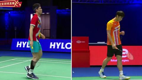 英联赛的荣 英联赛的荣